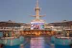Ovation of the Seas Gallery Image